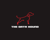 https://www.logocontest.com/public/logoimage/1571274072The Data Hound6.png